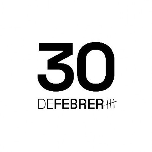30defebrer