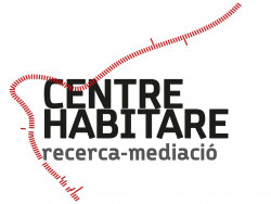 Centre Habitare