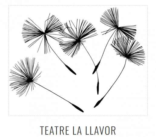 Associació Teatre La Llavor