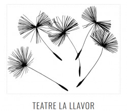 Associació Teatre La Llavor