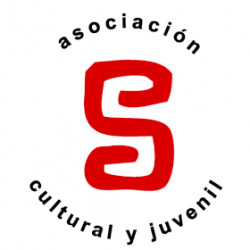 Asociación Cultural y Juvenil Sambrona