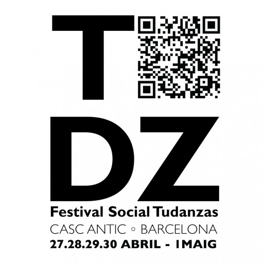 Asociación cultural Tudanzas