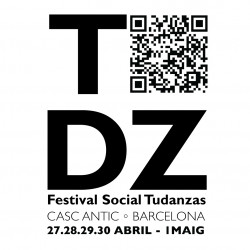 Asociación cultural Tudanzas