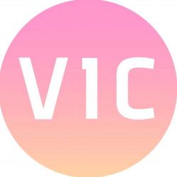 AC Vivero de Iniciativas Ciudadanas - VIC