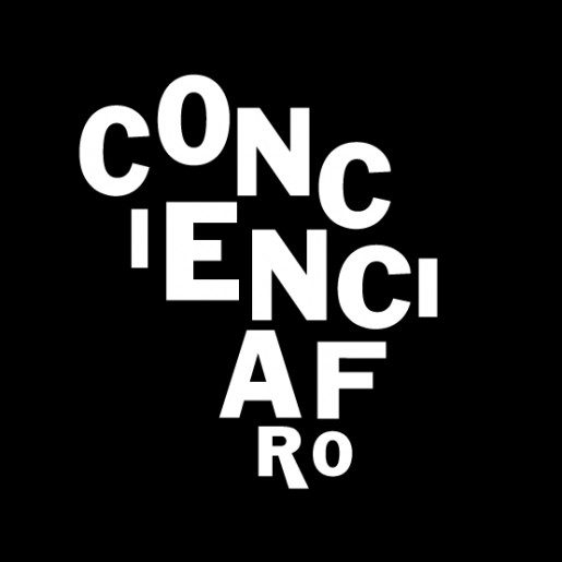 Espacio Afro