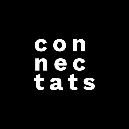 Connectats Cooperativa