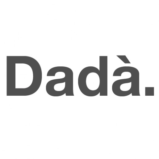 Dadà Barcelona