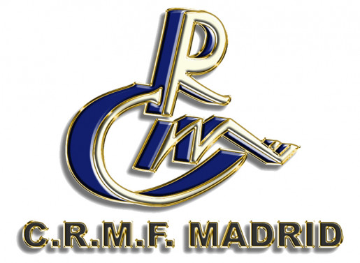 Centro de Recuperación de Personas con Discapacidad Física de Madrid - CRMF Madrid