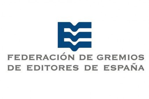 Federación de Gremios de Editores de España - FGEE