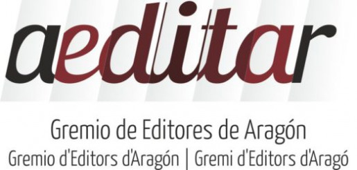 Gremio de Editores de Aragón - AEDITAR