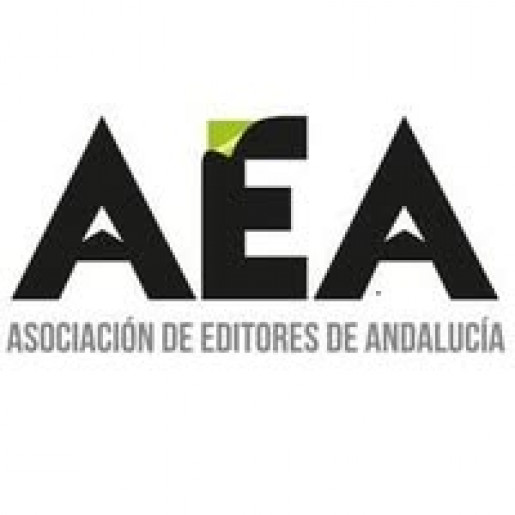 Asociación de Editores de Andalucía - AEA