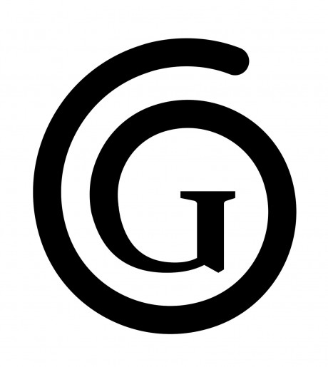 Asociación Galega de Editoras - AGE