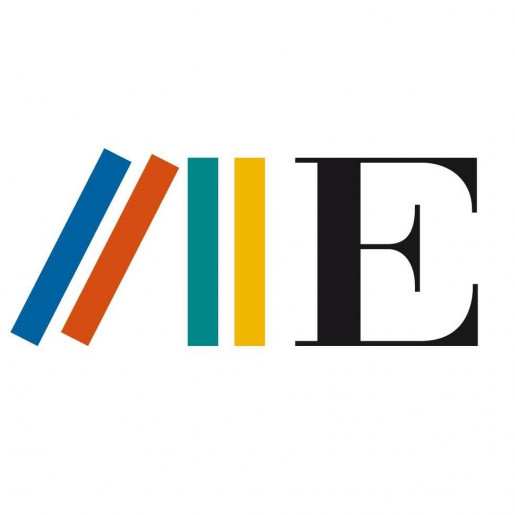 Asociación de Editores de Madrid
