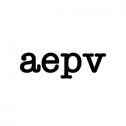 Associació d’Editorials del País Valencià - AEPV
