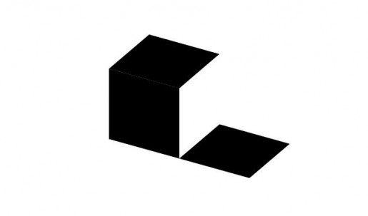 Galería La Caja Negra
