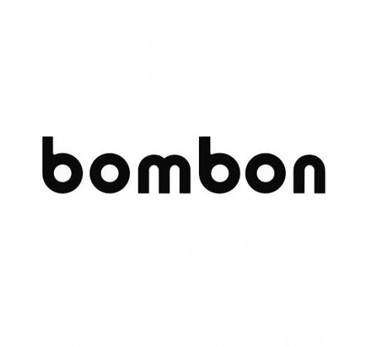 Bombon Projects