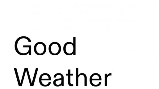 Good Weather Gallery