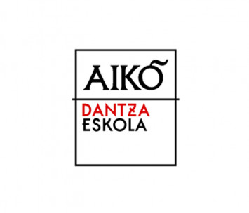 AIKO escuela digital de danza tradicional