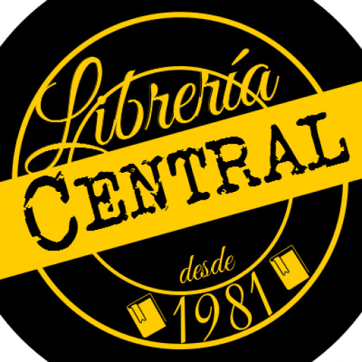 Librería Central