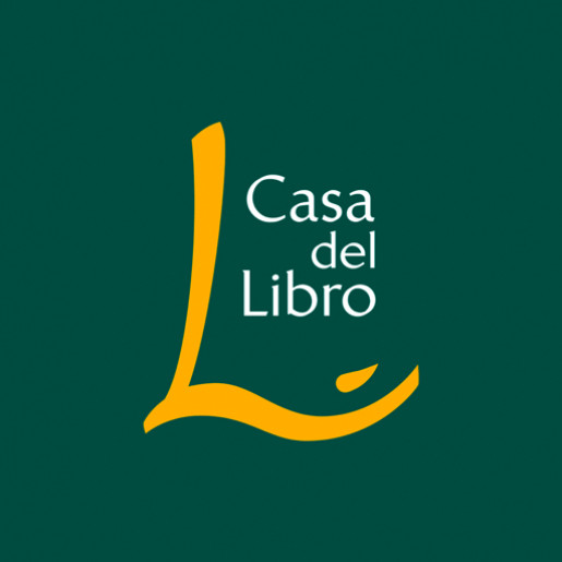 Casa del Libro - San Miguel