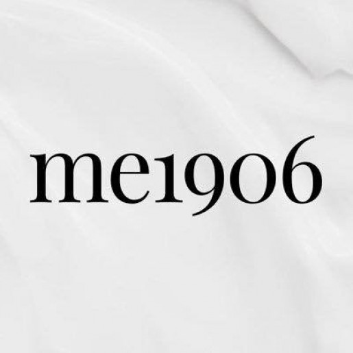 Montagud Editores