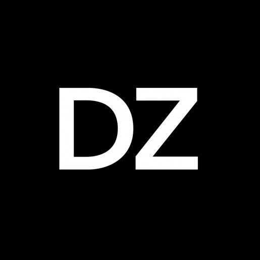 David Zwirner - Paris