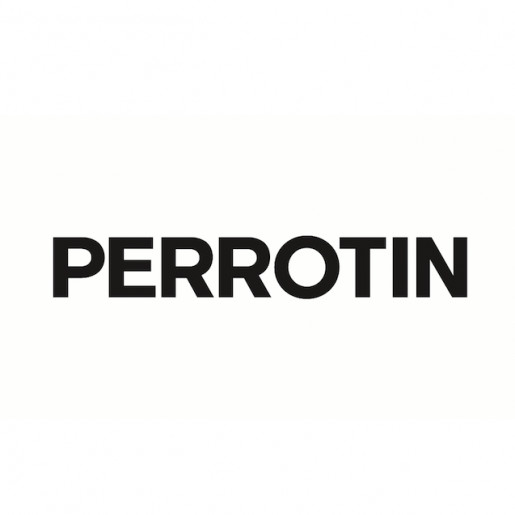 Galerie Perrotin - Paris