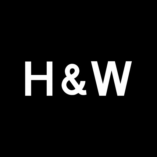 Hauser & Wirth - Downtown Los Angeles