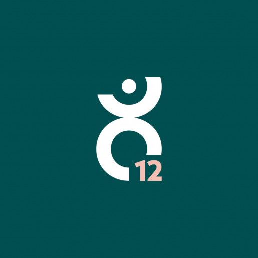 Estudio 12