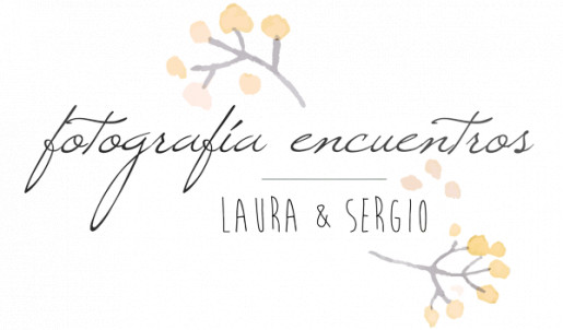 Estudio Fotográfico Encuentros