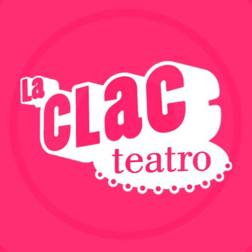 Teatro La Clac
