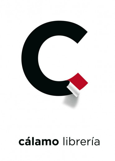 Librería Cálamo