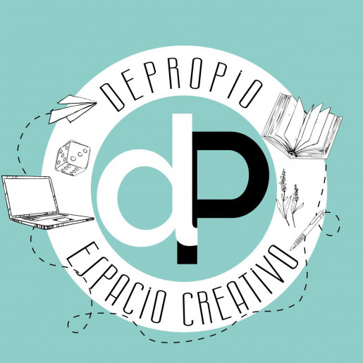 de Propio Espacio Creativo