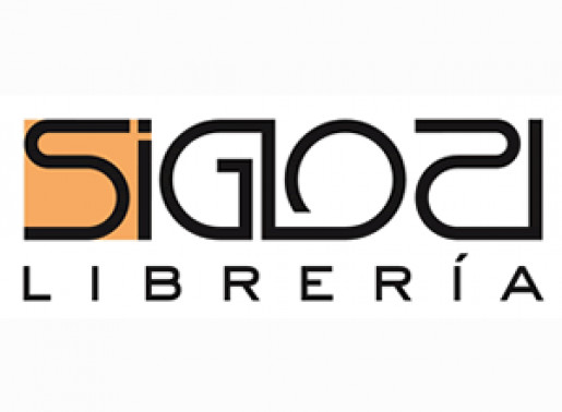 Librería Siglo 21