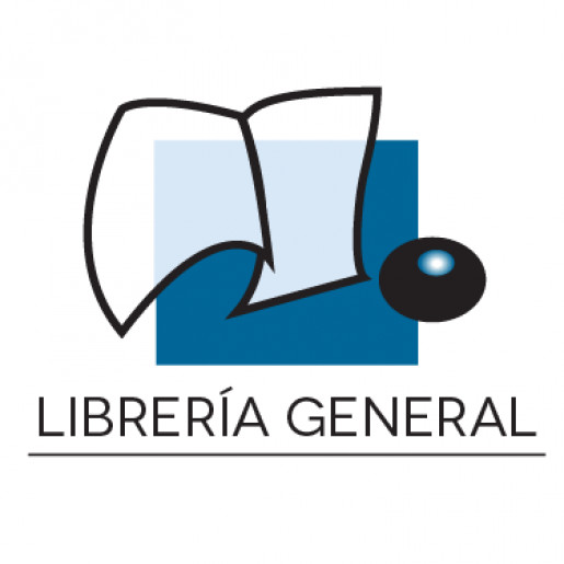 Librería General