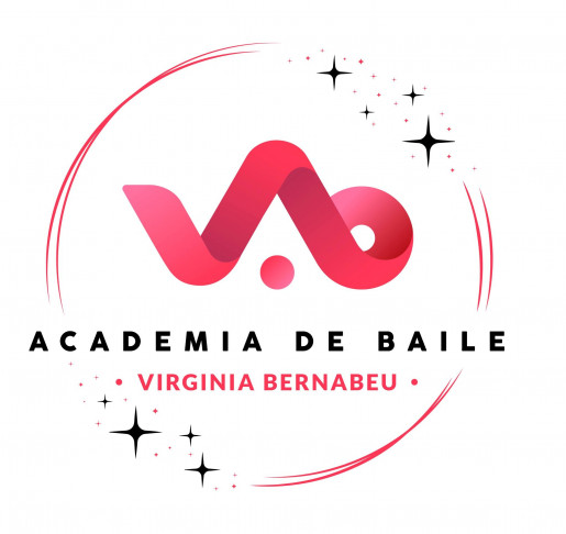 Academia de Baile Virginia Bernabeu