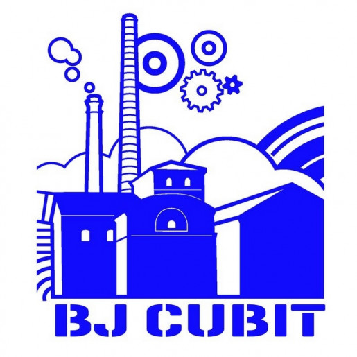 Biblioteca para Jóvenes Cubit