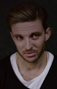 Little Samuel 2016 – POSTPRODUCCIÓN DE SONIDO.