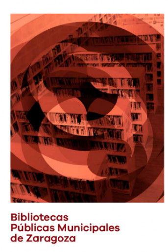 Centro Coordinador de Bibliotecas Municipales de Zaragoza
