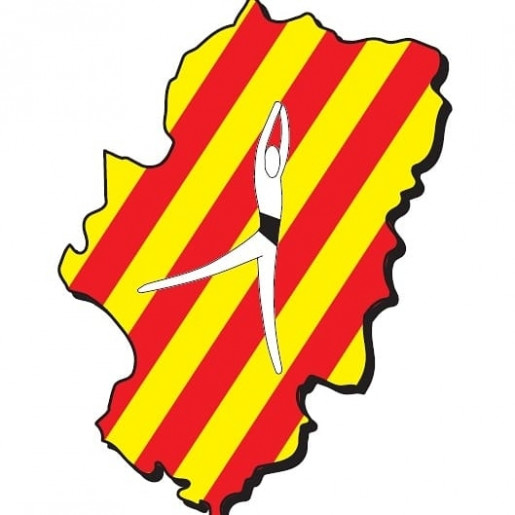Ballet Aragonés Baluarte