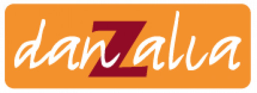 Danzalia Escuela de Baile