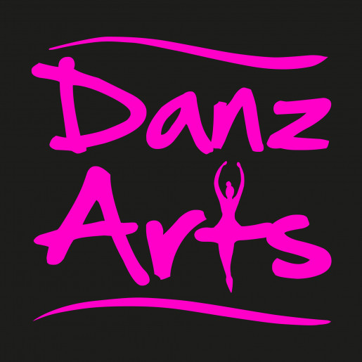 Danzarts