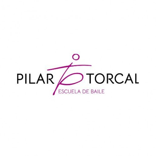 Escuela de Baile Pilar Torcal
