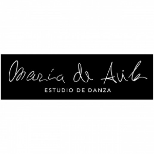 Estudio de Danza María de Ávila