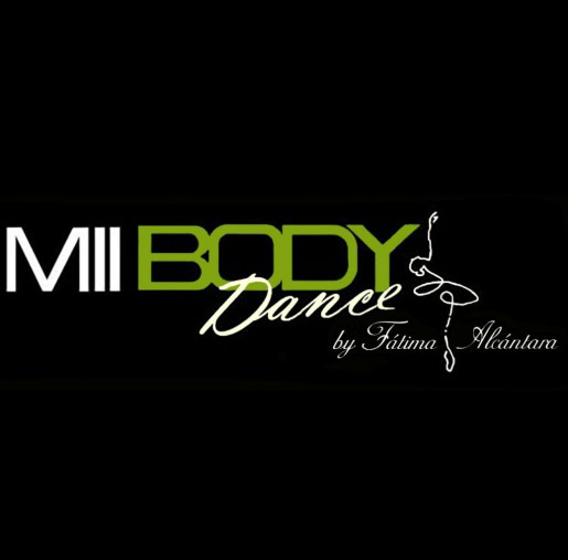 MII Body Dance by Fátima Alcántara