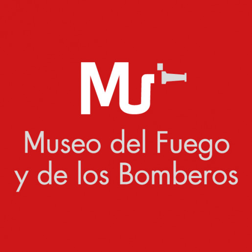 Museo del Fuego y de los Bomberos de Zaragoza
