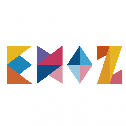 Museo del Origami de Zaragoza - EMOZ