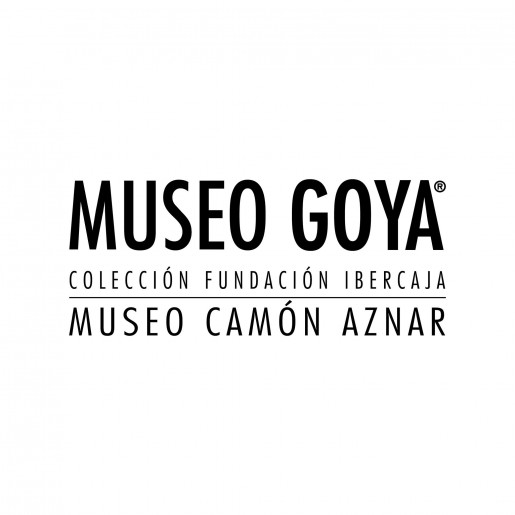 Museo Goya