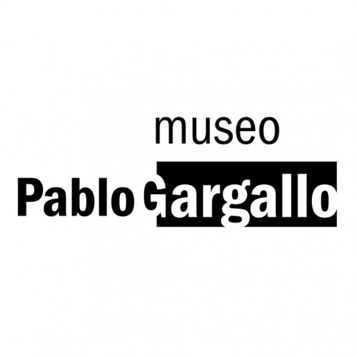 Museo Pablo Gargallo