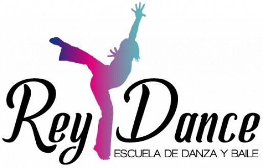 Escuela de Danza y Baile Rey Dance